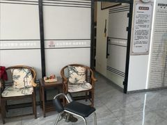 -正沅堂正骨推拿·功效养生(总店)