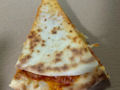 -COMMUNE幻师(五角场店)