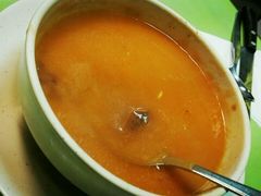 -胜利茶餐室