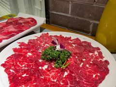 -雾都渣渣火锅(南城智汇城店)
