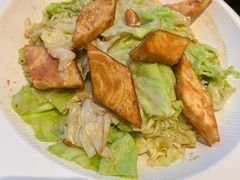 -巴依老爷新疆美食(工体旗舰店)
