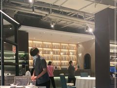 -麓湘小镇(开福万达广场店)
