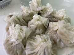 -老阿妈蒙古村·蒙古包·草原文化·歌舞表演(老君堂店)