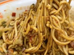 -小满手工粉(上海品尊国际店)