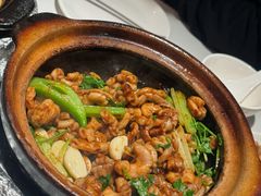 -煲煲好(朝阳门店)