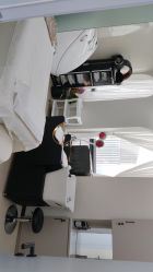 -悦家·美丽妈妈月子会所(龙奥店)