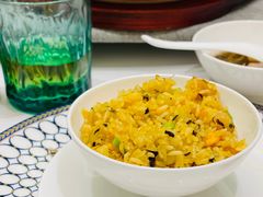 -锦成府·精选淮扬菜(老门东1865店)