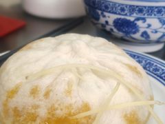 -孟家蟹包(锦绣街店)