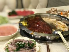 -小王少龙火锅(沙南街店)