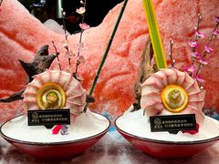 -福禧荟·海鲜自助