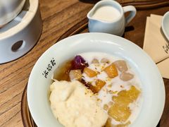 -冰拾叁(新都店)