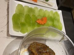 -京御煌三汁焖锅(益田假日里店)