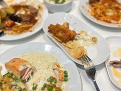 -宜家家居(高新商场店)