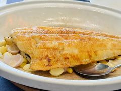 -味茂·老船夫1927(东海东路店)