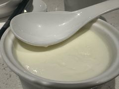 -任兴记(定西路店)
