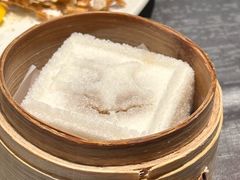 -江南雅厨(李公堤店)