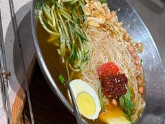 -熙成烧烤(白塔岭店)