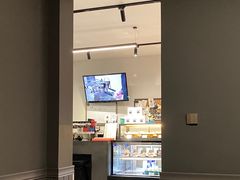-NokNok Coffee(宽窄巷子店)