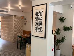 -KAFVS咖啡思咖啡馆(香海路店)