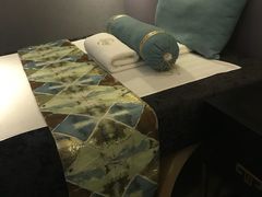-璞·澐间影院式足道SPA(尚悦湾店)