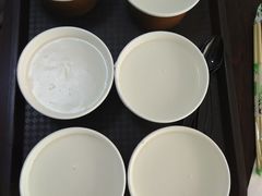 -杏好遇见你(总店)