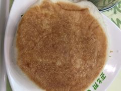 老乡鸡(舒城路店&nbsp;&nbsp;&nbsp;&nbsp;&nbsp;&nbsp;)-老乡鸡(舒城路店)