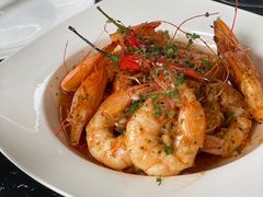 -the rug 飞毯 (朝阳公园店)