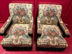 -Gucci(北京SKP店)