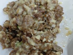 -天瑞祥烧麦馆(芥园西道店)