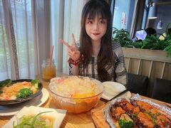 -小和庆·知味(首铸万科店)