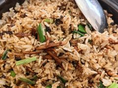 -富哥食店