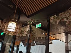 -长安记·大美陕菜(大族广场店)