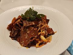 -相约·羊村小馆非遗手抓肉(七一酱园店)