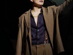 -北京喜剧院