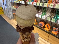 -VENCHI 闻绮(北京汉光店)