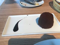 -必胜客(棠下店)