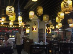 -映像徐州(滨湖店)