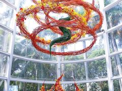 -深圳国际园林花卉博览园