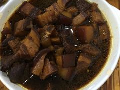 -雨田饭店(华兴东街店)