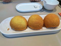 -蔡澜点心(三里屯T+MALL店)