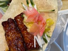 -小城故事·地道宁波味(月湖盛园店)