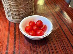 -龚印记牛骨牛杂屋·四代传承(珠影星光城店)