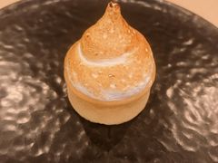 -Bizou American Brasserie(太古广场店)