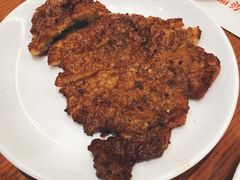 -鼎泰丰(新港中心店)