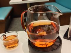 -七号湘(南湖路店)