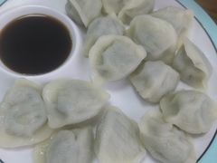 -兆辉木炭海鲜烧烤·海鲜小炒