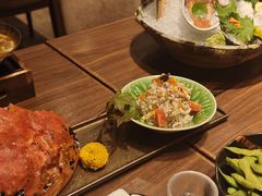 -田舍家Inakaya(天汇igc店)