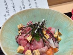 -元熹会席料理