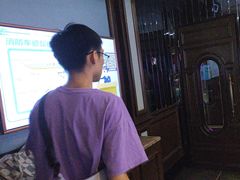 -骑士KTV(红谷滩万达店)