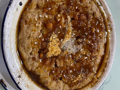 -润叶堂凉茶(岩屿路店)